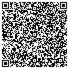 QR code with Kala Pt Development Co contacts