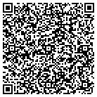QR code with Technical Applications contacts