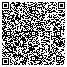 QR code with Bio Tech Associates Inc contacts