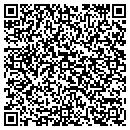 QR code with Cir K Stores contacts