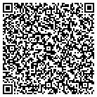 QR code with Flagler Beach Building Department contacts