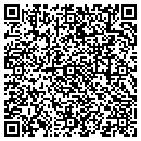 QR code with Annapurna Cafe contacts