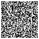 QR code with Kaufman Development Lp contacts