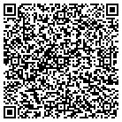 QR code with Terry Cruikshank Creations contacts