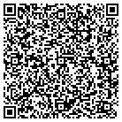 QR code with Art Ebersberger Studio contacts