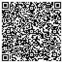 QR code with Jarvis Timber LLC contacts