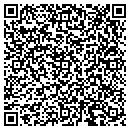 QR code with Ara Evergreen Cafe contacts