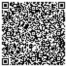 QR code with Citgo Convenience Store contacts