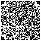 QR code with Retail Factoring Group LLC contacts