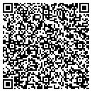 QR code with City Carry Out contacts