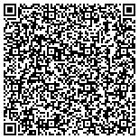 QR code with The Galleries At Moore College Of Art & Design contacts
