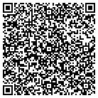 QR code with Wingate & Associates Realty contacts