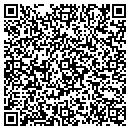 QR code with Claridon Mini Mart contacts