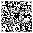 QR code with Big Creek Lumber L L C contacts