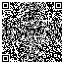 QR code with Kemper Development CO contacts