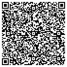 QR code with Ketchikan Drywall Service Inc contacts
