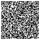 QR code with The Lloyd Weston Group L L C contacts
