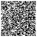 QR code with Art Space On Main contacts