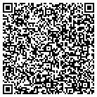 QR code with Coles Olde Time General Store contacts