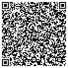 QR code with Benson Worley Chubb Architects contacts