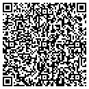 QR code with Cleves Drive Thru contacts