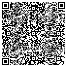QR code with Art Therapy Studio Of Frederic contacts