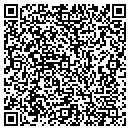 QR code with Kid Development contacts