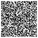 QR code with The Post And Lintel contacts