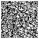 QR code with Cold As Ice contacts