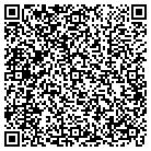 QR code with Attic Secrets Cafe & Tea contacts
