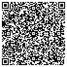 QR code with Killen Development L L C contacts