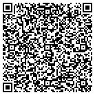 QR code with Community Health Services Inc contacts