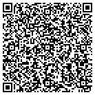 QR code with The Slingluff Gallery contacts