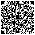 QR code with Avenue Bread & Cafe contacts