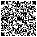 QR code with The Stadium Gallery contacts