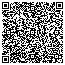 QR code with Country Cousins contacts