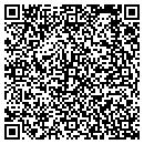 QR code with Cook's Medical Care contacts