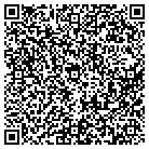 QR code with Kistler Product Development contacts