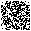 QR code with Craighead's Store contacts