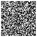 QR code with Convenience Express contacts