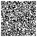 QR code with Km Development Corp contacts