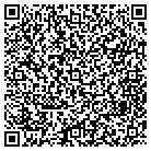 QR code with Transmark Group The contacts