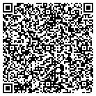 QR code with Cutting Edge Surgical Inc contacts