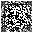 QR code with Power Townsend CO contacts