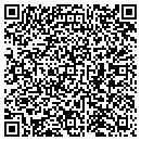 QR code with Backstop Cafe contacts