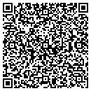 QR code with Convenience Products Corp contacts