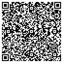 QR code with Cooke Studio contacts