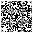 QR code with Bailey's Bakery & Cafe contacts