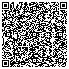 QR code with Kollins Development LLC contacts