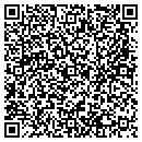 QR code with Desmond Shepard contacts